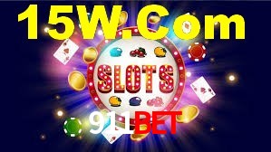 Tournaments 911bet