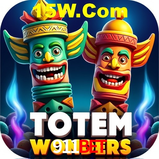 Jogos Exclusivos 911bet