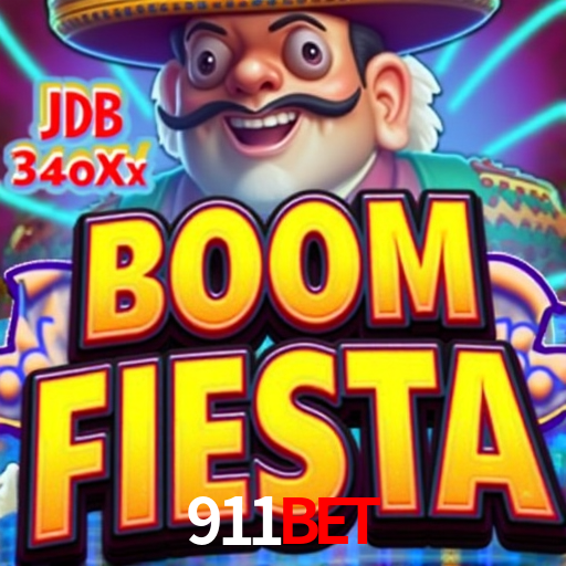 A Emoção da Loteria na 911bet: Uma Chance de Mudança de Vida