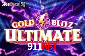 Roulette Table 911bet