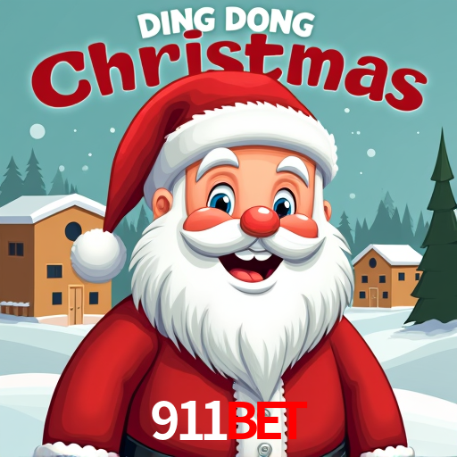 Exclusive Offers 911bet