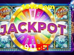 911bet Belo Horizonte - Payments