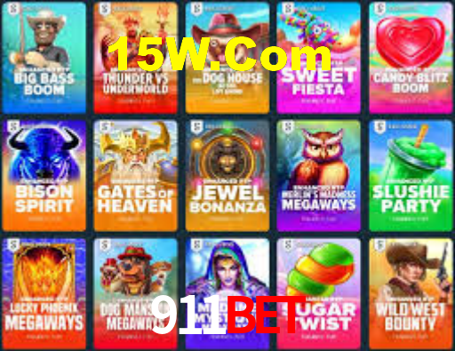 911bet app
