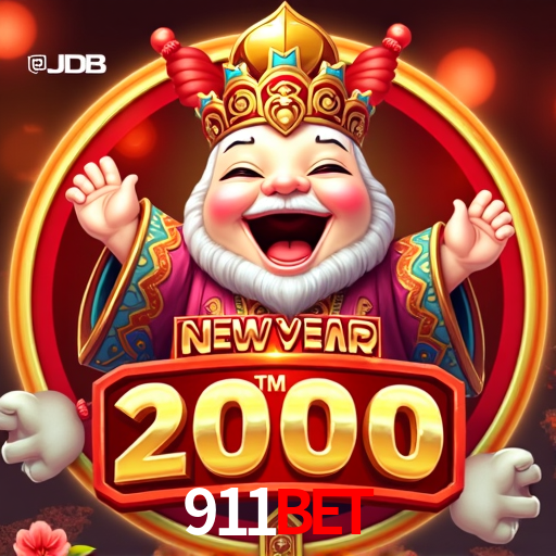 911bet Salvador - Strategies