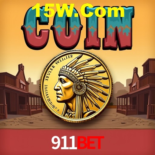 Apostas Esportivas na 911bet: Um Guia Completo