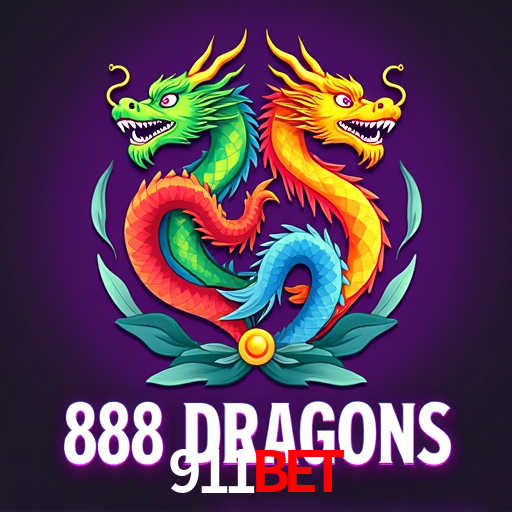 Apostas de Basquete 911bet