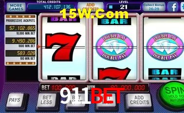 911bet - cassino ao vivo