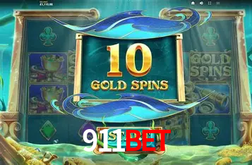 911bet - Login Methods