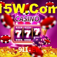 911bet.casino