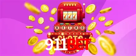 911bet - Security