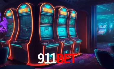 911bet - Rápido Acesse