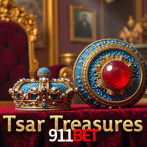 Explorando a Categoria de Eventos em Apostas na 911bet