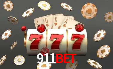911bet Rio de Janeiro - Popular Jogos