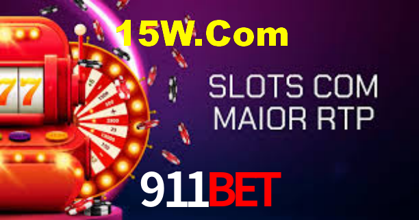 911bet - App Performance