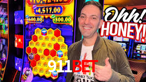 911bet,911bet.casino
