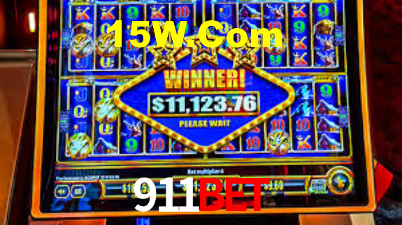 911bet - App Security