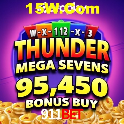 911bet Fortaleza - Leaderboard