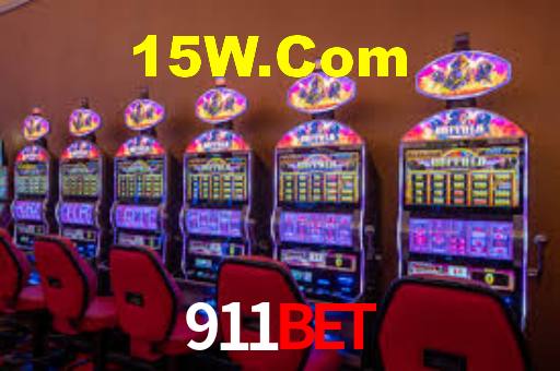 911bet app