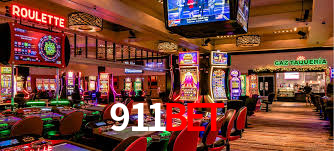 Experimente o Login Seguro Premium no 911bet
