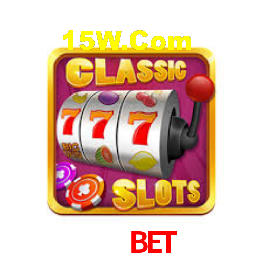 911bet,911bet.casino