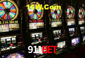 911bet Fortaleza - Reviews