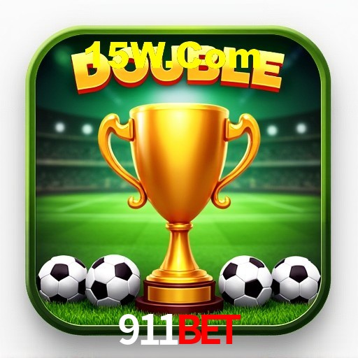 Programa VIP 911bet