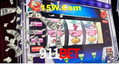 Integração de APIs 911bet