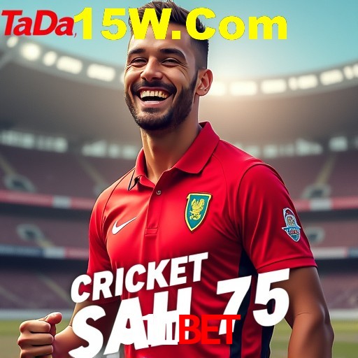 Interface Premium 911bet