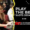 911bet Slot - 320+ Caça-Níqueis Premium