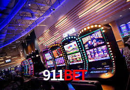911bet