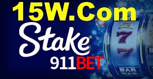 Instant EasyPaisa 911bet