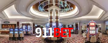 911bet app