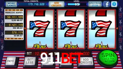 Ofertas Exclusivas 911bet