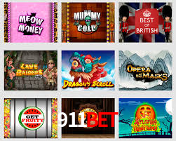 Programa VIP 911bet