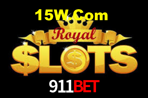 911bet.casino