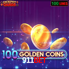 Crash Games Strategies 911bet