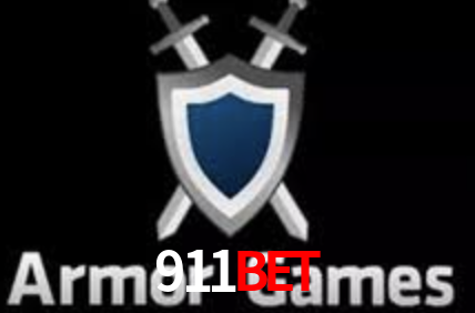 911bet Curitiba - Live Betting