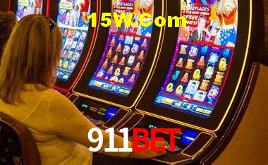 Promoções Sazonais 911bet