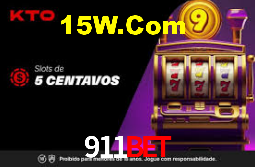 911bet,911bet.casino