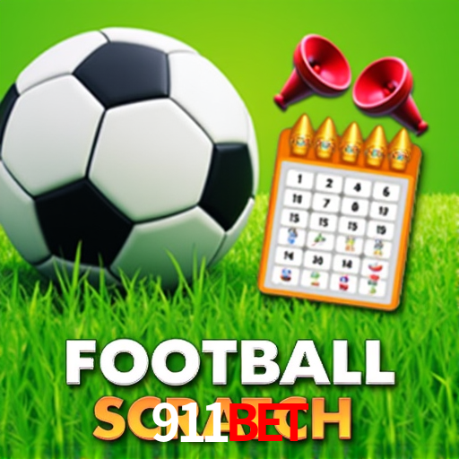 911bet São Paulo - All Bonuses
