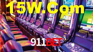 911bet