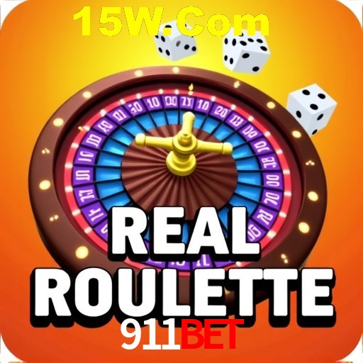 Descubra a Magia dos Jogos de Arcade no 911bet
