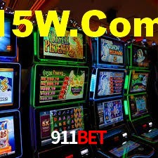 Aviator Game 911bet