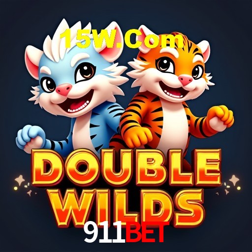 Apostas de Tênis 911bet