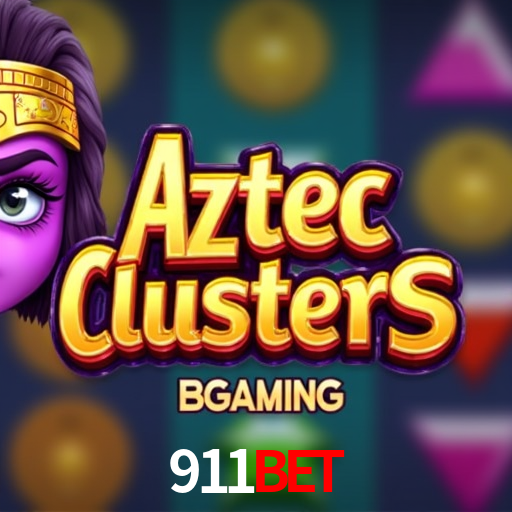 Mesa de Blackjack 911bet