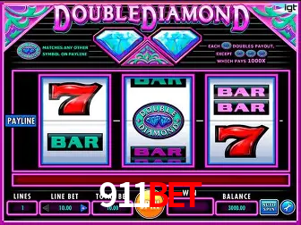 911bet - Aplicativo Móvel