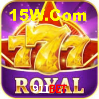 911bet.casino