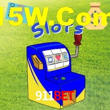 911bet,911bet.casino