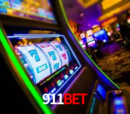 911bet Salvador - Support