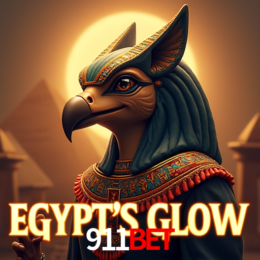 Seasonal Promotions 911bet